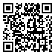 Scannable QR Code Link for 346 Lenni Road, Unit LOT B property details