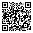 Scannable QR Code Link for 2540 Cape Horn Road property details