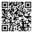 Scannable QR Code Link for Lot 68 Mountain Top Road property details