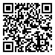 Scannable QR Code Link for 0 Old Route 30 property details