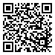 Scannable QR Code Link for 933 Hillside Lot A property details
