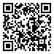 Scannable QR Code Link for 933 Hillside Lot A property details