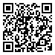 Scannable QR Code Link for 1480 Baltimore Pike property details