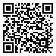 Scannable QR Code Link for 3900 Bexley Place property details