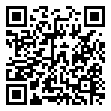 Scannable QR Code Link for Cambridge Model At Eagles View property details