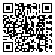 Scannable QR Code Link for S Philadelphia Boulevard property details
