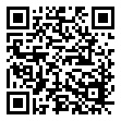 Scannable QR Code Link for Philadelphia Boulevard property details