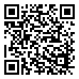 Scannable QR Code Link for 11027 Locust Drive property details