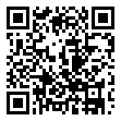 Scannable QR Code Link for 100 Schuylkill Medical Plaza, Suite 106-108 property details