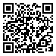 Scannable QR Code Link for 0 Baker Road property details