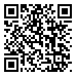 Scannable QR Code Link for 0 Bernville Road property details