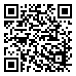 Scannable QR Code Link for 100 Schoolhouse Lane, Unit ANDREWS property details