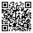 Scannable QR Code Link for 15948 Union Chapel Road property details