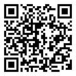 Scannable QR Code Link for 00 Springhouse Lane property details