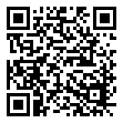 Scannable QR Code Link for Stoner Ave property details