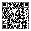 Scannable QR Code Link for 2402 Stockton Road property details