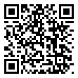 Scannable QR Code Link for 101 Willard Way, Unit ADDISON property details