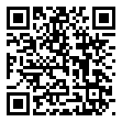 Scannable QR Code Link for 122 Silver Circle, Unit ETHAN property details