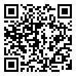 Scannable QR Code Link for 122 Silver Circle, Unit ADDISON property details