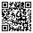 Scannable QR Code Link for 1100 Bluegrass Road, Unit ARCADIA property details