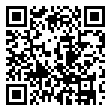 Scannable QR Code Link for 1100 Bluegrass Road, Unit COVINGTON property details