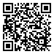 Scannable QR Code Link for 410 Darrow Road, Unit HAWTHORNE property details