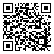 Scannable QR Code Link for 2600 Alperton Drive, Unit COVINGTON property details