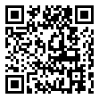 Scannable QR Code Link for 2600 Alperton Drive, Unit LACHLAN property details