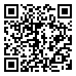 Scannable QR Code Link for 85 Janine Way, Unit DEVONSHIRE property details