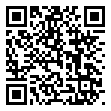 Scannable QR Code Link for 85 Janine Way, Unit ANDREWS property details
