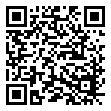 Scannable QR Code Link for Lincolnshire Street, Unit B (LIMERIC property details