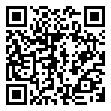 Scannable QR Code Link for 13444 Madison Avenue property details