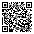 Scannable QR Code Link for Lincolnshire Street, Unit E (BELFAST property details