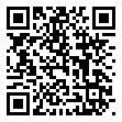 Scannable QR Code Link for 100 Schoolhouse Lane, Unit ADDISON property details