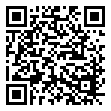 Scannable QR Code Link for Lot 21 Willow Oak Drive property details