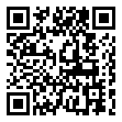 Scannable QR Code Link for 11334 Newport Bay Drive property details