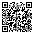 Scannable QR Code Link for 81 S Cedar Crest Boulevard property details