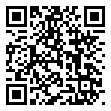 Scannable QR Code Link for 83 N Market Street property details