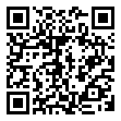 Scannable QR Code Link for 511 - 515 Penn Street property details