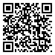 Scannable QR Code Link for 6900 Belair property details