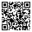 Scannable QR Code Link for 10117 Reisterstown Road property details