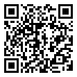Scannable QR Code Link for 00 Jasmine Dr property details