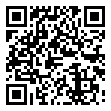 Scannable QR Code Link for 0 Grim Road property details