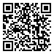 Scannable QR Code Link for 0 College Boulevard property details