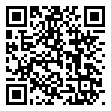 Scannable QR Code Link for 226 Milnor Road property details