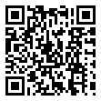 Scannable QR Code Link for 0 Manchester Street property details