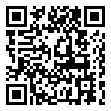 Scannable QR Code Link for 0 Hill Road property details