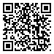 Scannable QR Code Link for 1100 Bluegrass Road, Unit SAVANNAH property details