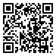 Scannable QR Code Link for 333 Cameron Lane, Unit SEBASTIAN property details