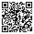 Scannable QR Code Link for 333 Cameron Lane, Unit HAWTHORNE property details